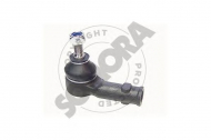 Шарнир SOMORA 093185L