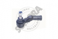 Шарнир SOMORA 093685L