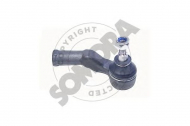 Шарнир SOMORA 093685R