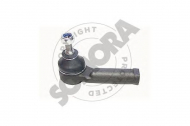 Шарнир SOMORA 095185L