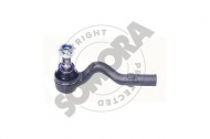 Шарнир SOMORA 170685L