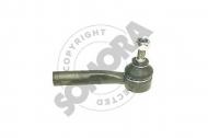 Шарнир SOMORA 212685R