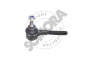 Шарнир SOMORA 221385L