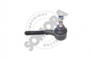 Шарнир SOMORA 221385R