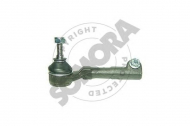 Шарнир SOMORA 240885L