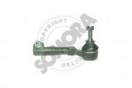 Шарнир SOMORA 240885R