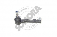 Шарнир SOMORA 243085L
