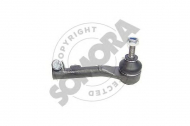 Шарнир SOMORA 243085R