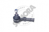 Шарнир SOMORA 243185L