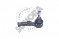 Шарнир SOMORA 243185R