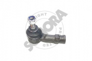 Шарнир SOMORA 350085L