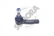 Шарнир SOMORA 350085LA