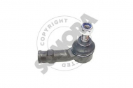 Шарнир SOMORA 350085R