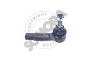 Шарнир SOMORA 350085RA