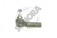 Шарнир SOMORA 351085L