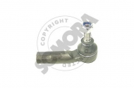 Шарнир SOMORA 351085R