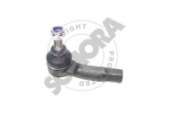 Шарнир SOMORA 355485L