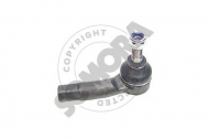 Шарнир SOMORA 355485R