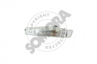 Фонарь SOMORA 245114A