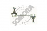 Стойка SOMORA 011288