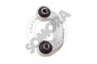 Стойка SOMORA 021588R