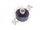 Подвеска SOMORA 081389A
