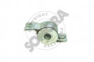 Подвеска SOMORA 082289A
