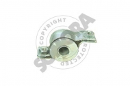 Подвеска SOMORA 082289B