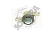 Подвеска SOMORA 084089A