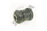 Подвеска SOMORA 093689
