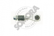 Стойка SOMORA 095088A
