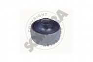 Подвеска SOMORA 095089B