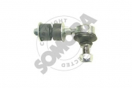 Стойка SOMORA 210288