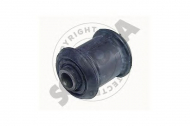 Подвеска SOMORA 210489