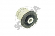 Подвеска SOMORA 211789A