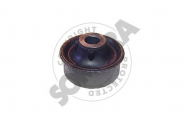 Подвеска SOMORA 221389A