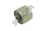 Подвеска SOMORA 243089A
