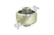 Подвеска SOMORA 243289A