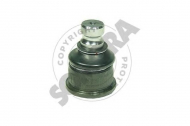 Шарнир SOMORA 245583