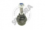 Шарнир SOMORA 245583A