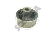 Подвеска SOMORA 310189A