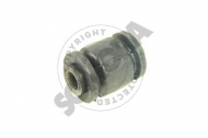 Подвеска SOMORA 311789