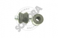 Стойка SOMORA 350088A