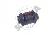 Подвеска SOMORA 350989
