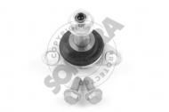 Шарнир SOMORA 364083