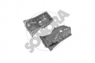 Масляный картер SOMORA 352264A
