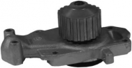 Насос IMASAF 330297