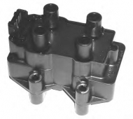 Катушка зажигания BBT IC15103