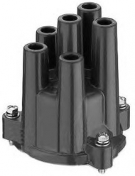 Крышка BBT DC100