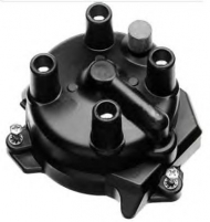 Крышка BBT DC1701